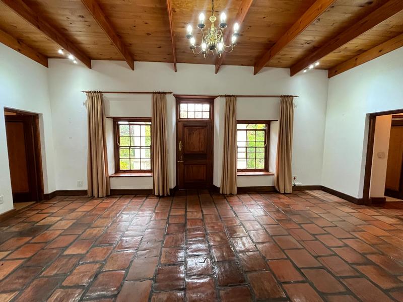 7 Bedroom Property for Sale in Clanwilliam Western Cape